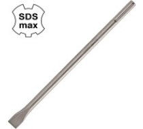 Bosch SDS-Max 400x25mm kalts 2608690125