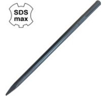 Makita D-34182 SDS-Max 400mm kalts