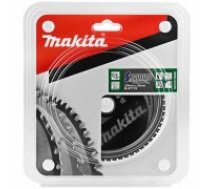 Makita B-47173 disks metālam 150x20mm 60z (DCS551,DCS553)