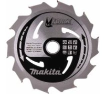 Makita B-31918 disks kokam 165x20mm 10z