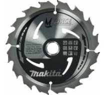 Makita B-31930 disks kokam 165x20mm 16z