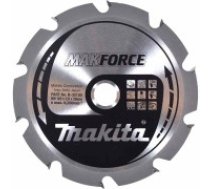 Makita B-32100 disks kokam 165x20mm 10z