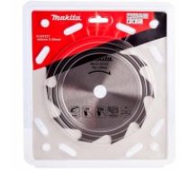 Makita D-03327 disks kokam 165x20mm 10z