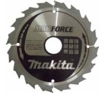 Makita B-08171 disks kokam 170x30mm 16z