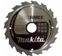 Makita B-08193 disks kokam 180x30mm 16z