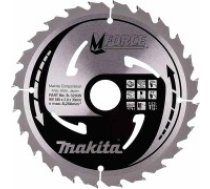 Makita B-32035 disks kokam 185x30mm 24z