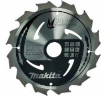 Makita B-31974 disks kokam 190x30mm 12z