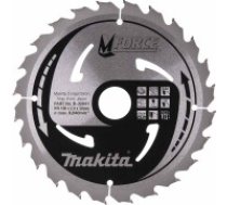 Makita B-32041 disks kokam 190x30mm 24z