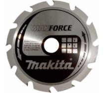 Makita B-32144 disks kokam 190x30mm 12z