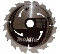 Makita B-31980 disks kokam 210x30mm 16z