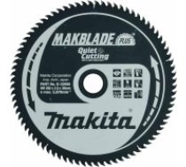 Makita B-32655 disks kokam 260x30mm 80z