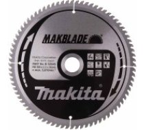 Makita B-32845 disks kokam 260x30mm 80z