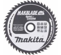 Makita B-09824 disks kokam 260x30mm 48z