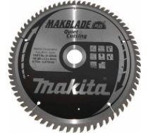 Makita B-32530 disks kokam 260x30mm 70z