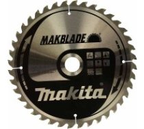 Makita B-32770 disks kokam 260x30mm 40z
