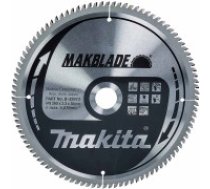 Makita B-32873 disks kokam 260x30mm 100z