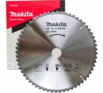 Makita D-46408 disks kokam 260x30mm 60z