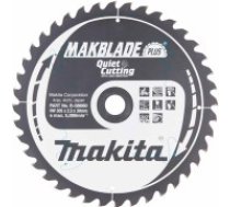 Makita B-08660 disks kokam 305x30mm 40z