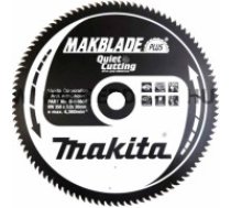 Makita B-08866 disks kokam 350x30mm 100z