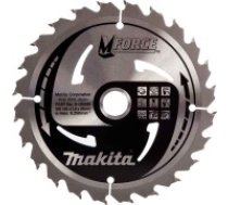 Makita B-08056 disks kokam 190x30mm 24z