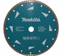 Makita D-41654 dimanta disks 230x22x23mm