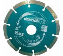 Makita D-61139 dimanta disks 125x22.23