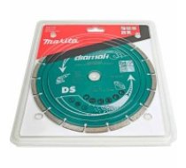 Makita D-61145 dimanta disks 230x22,23mm