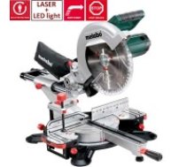 Metabo KGS 305 M leņķzāģis 619305000