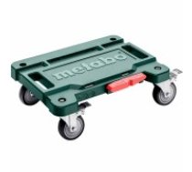 Metabo METABOX platforma 626894000