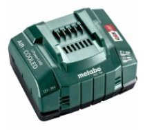 Metabo ASC 145 lādētājs 627378000