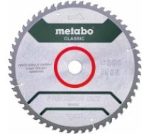Metabo Precision Cut zāģripa kokam Ø 305x30x2,4mm 56z (KGS 305 M) 628064000