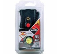 Rubi 54999 Laser&Level Kit lāzera vadotne