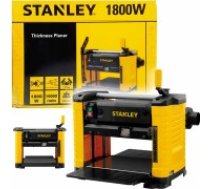 STANLEY STP18-QS biezumēvele (Dewalt DW733-QS analogs)