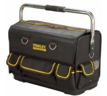 Stanley FMST1-70719 soma