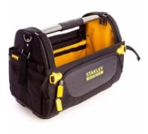 Stanley FMST1-80146 FATMAX QUICK ACCESS instrumentu soma