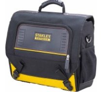 Stanley FMST1-80149 soma klēpjdatoram