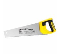 Stanley STHT20349-1 rokas zāģis 380mm / 11TPI