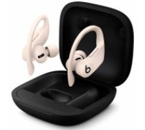 APPLE MY5D2EE/A Powerbeats Pro Totally Wireless (Ivory) austiņas