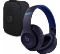 APPLE MQTQ3EE/A Beats Studio Pro WIRELESS austiņas