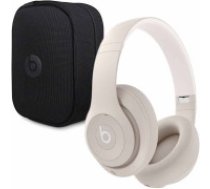 APPLE MQTR3EE/A Beats Studio Pro WIRELESS austiņas