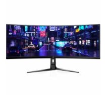 Asus XG49VQ 49" monitors