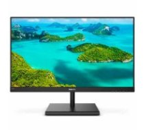 PHILIPS 275E1S/00 27'' monitors