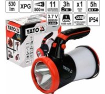 YATO YT-08579 lampa LED