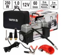 YATO YT-73462 kompresors