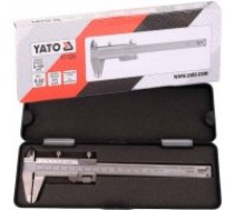 YATO YT-7200 bīdmērs 150mm