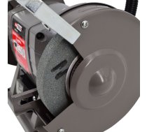 AWTOOLS AW05100