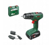 BOSCH 06039D8004