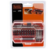 STANLEY BLACK+DECKER A7234-XJ