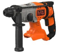 STANLEY BLACK+DECKER BCD900B-XJ