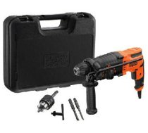 STANLEY BLACK+DECKER BEHS01K-QS
